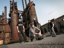Scars of Bourbon