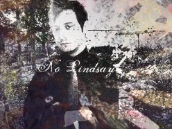 Image for No Lindsay