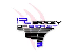 Image for R Beezy Da Beast
