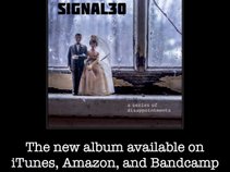 SIGNAL 30