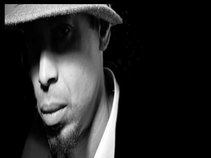 TK