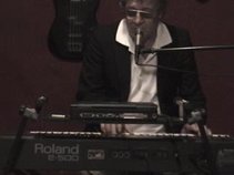 Hank Chaney
