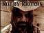 Robby Rhoads
