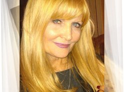 Juliann Andreen