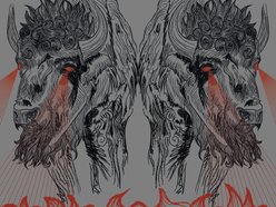 Image for Slurr