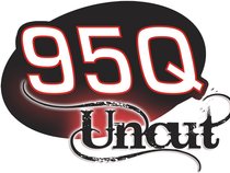 95Q Uncut