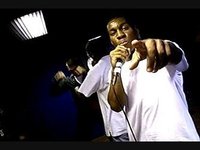 1323208418 oj spittin again