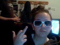 ReverbNation profile picture for @chubby