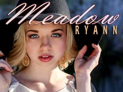 Meadow Ryann