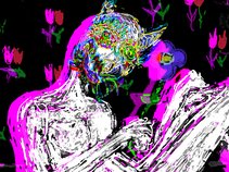 The Letting (of Fray Bath)