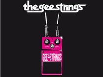 The Gee Strings