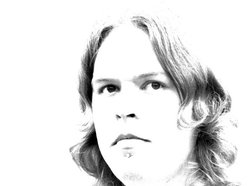 Image for Dakota Veer