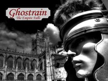 Ghostrain