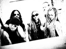 STONES OF MADNESS