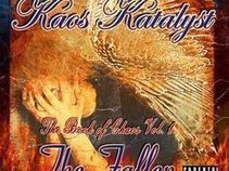 Kaos Katalyst