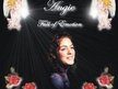 ANGIE COSCO