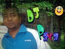 Dj PaRa