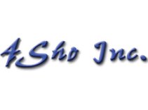 4-Sho Inc.