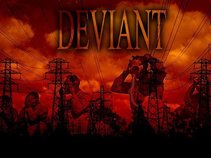 DEVIANT