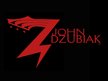 John Dzubiak