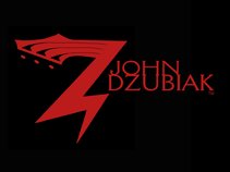 John Dzubiak