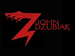 John Dzubiak