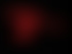 1378423785 jwd logo8