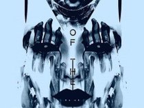 Heart Of The Bereaved