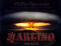 Marlino