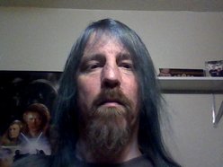 Image for Blue Hair Dave and the High School Queens