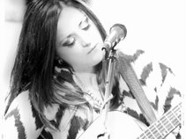 Angie DeRose Music