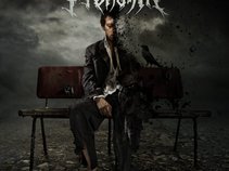 Pronostic