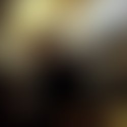 1365993795 fc98da608d49c78b1a62277aba5afd5c