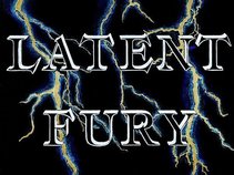 Latent Fury