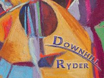 Downhill Ryder