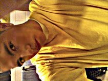 *Breezy*/The Kansas City Prince