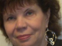 Debbie LaFave