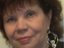 Debbie LaFave