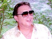 Lefty Dave Smith Message Music