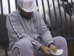 Image for Louie V