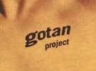 Image for Gotan Project