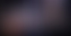 Ned walker   thank you