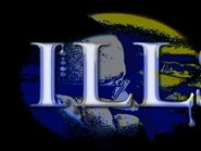 Illski