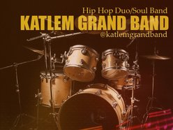 Image for katlem grand band