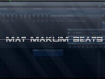 Mat Makum Productions