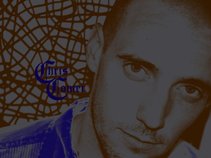 Chris Comer