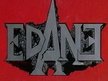 EDANE official 2