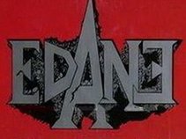 EDANE official 2