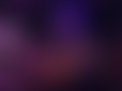 Von linne expressmanao radio 2018