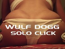 Wuff Metelica